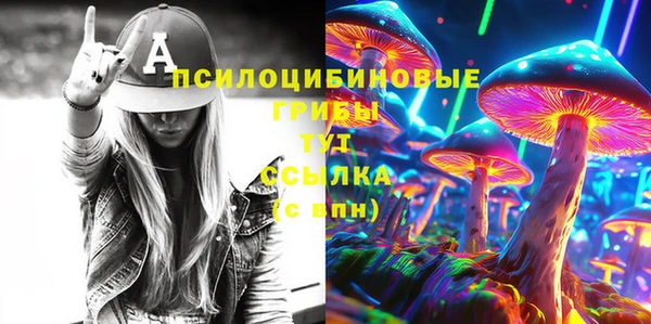 эйфоретик Абинск