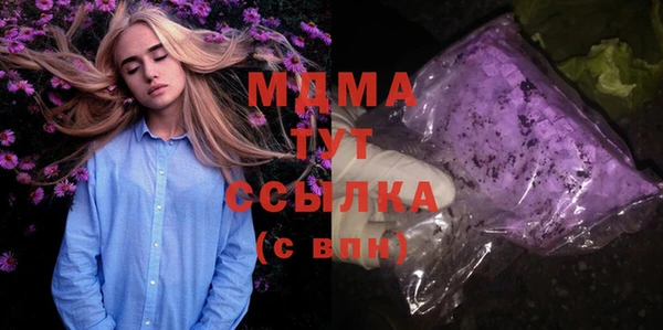 индика Пролетарск